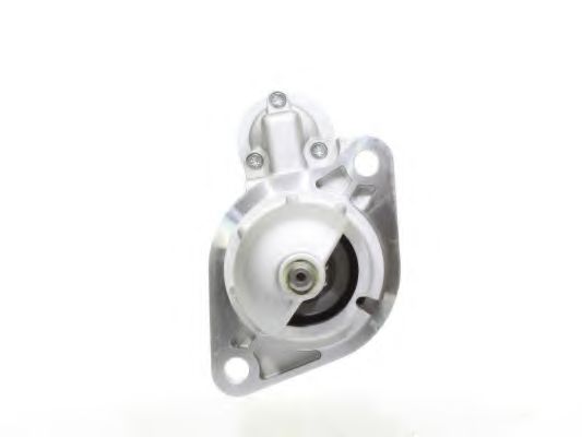 Стартер ALANKO 440399