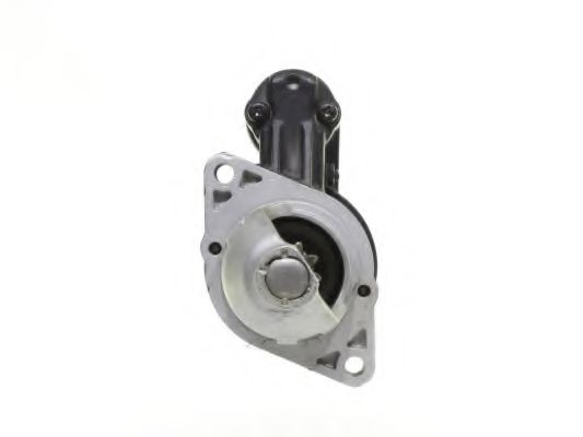 Стартер ALANKO 440403