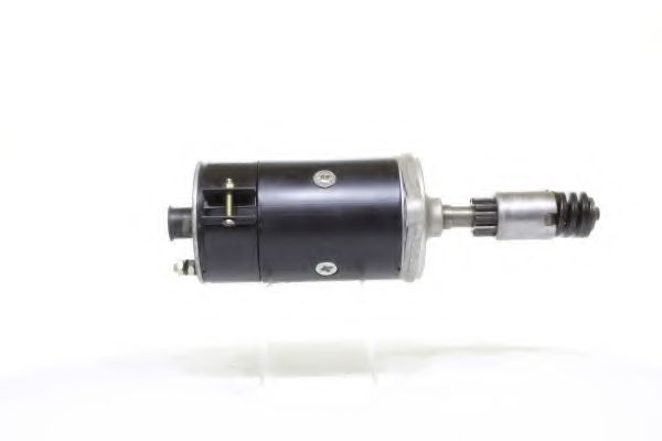 Стартер ALANKO 440411