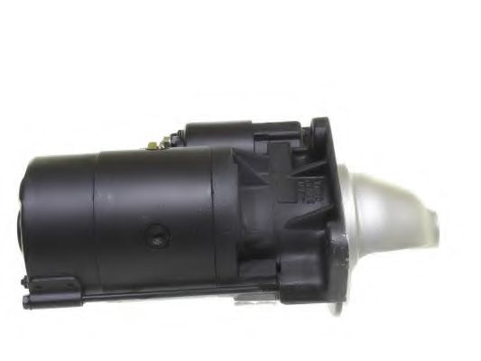 Стартер ALANKO 440432