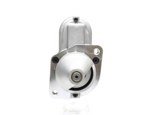 Стартер ALANKO 440493