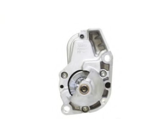 Стартер ALANKO 440494