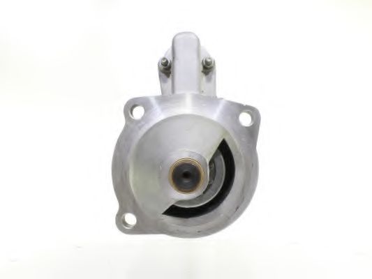 Стартер ALANKO 440495