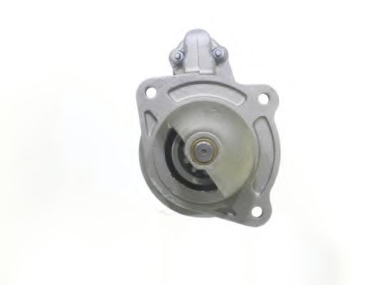 Стартер ALANKO 440559