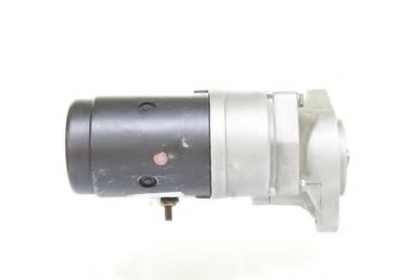 Стартер ALANKO 440587