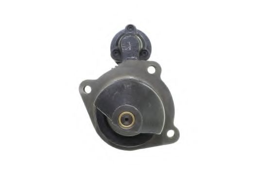 Стартер ALANKO 440653