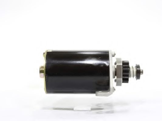 Стартер ALANKO 440658