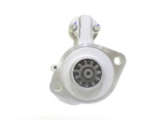 Стартер ALANKO 440695