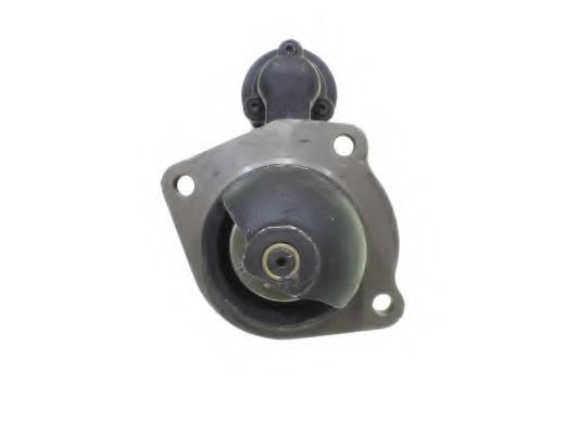 Стартер ALANKO 440740