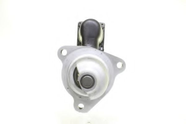 Стартер ALANKO 440791