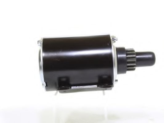 Стартер ALANKO 440833