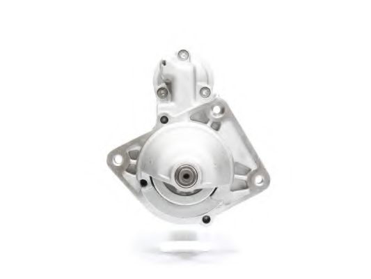 Стартер ALANKO 440879