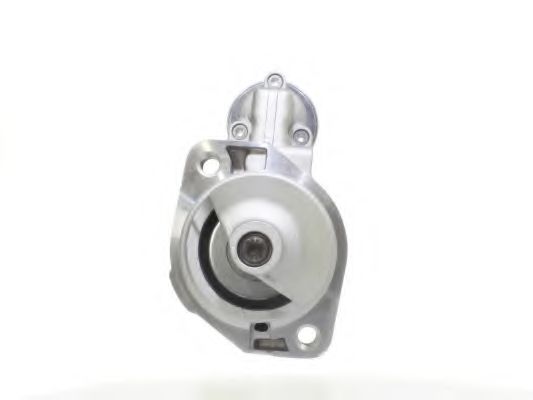 Стартер ALANKO 440907