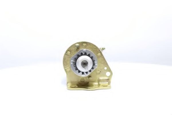 Стартер ALANKO 440918