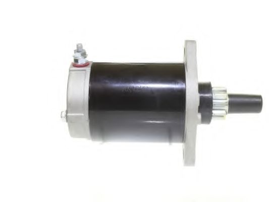 Стартер ALANKO 440920
