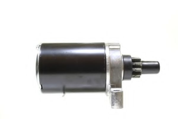 Стартер ALANKO 440921