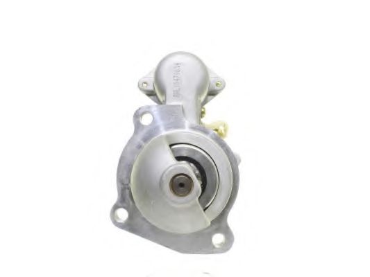 Стартер ALANKO 440966