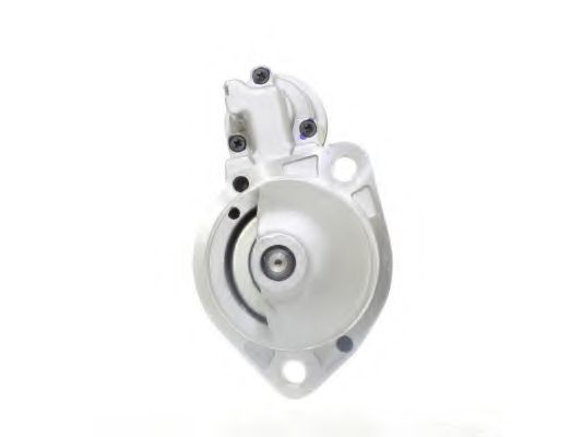 Стартер ALANKO 441113