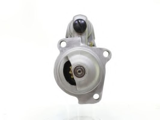 Стартер ALANKO 441161