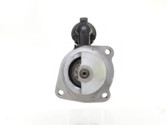 Стартер ALANKO 441175