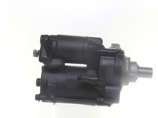 Стартер ALANKO 441215