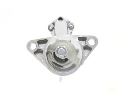 Стартер ALANKO 441295