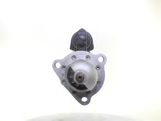 Стартер ALANKO 441331