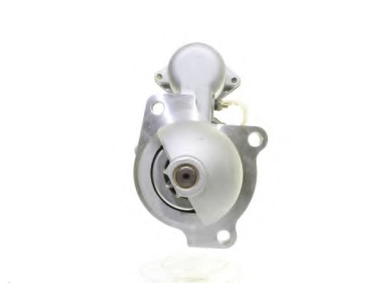 Стартер ALANKO 441335