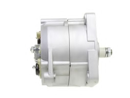 Генератор ALANKO 442088