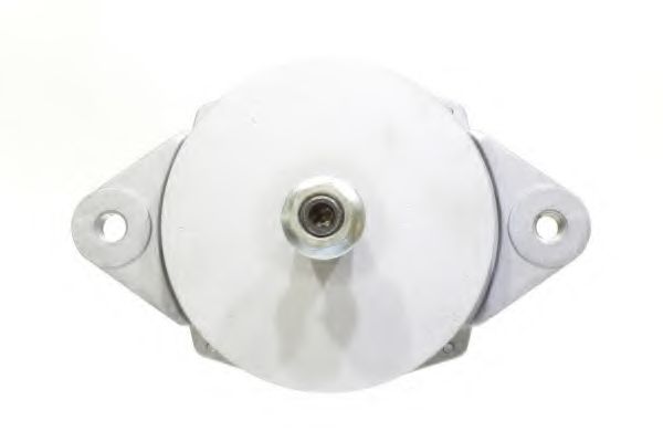 Генератор ALANKO 442608