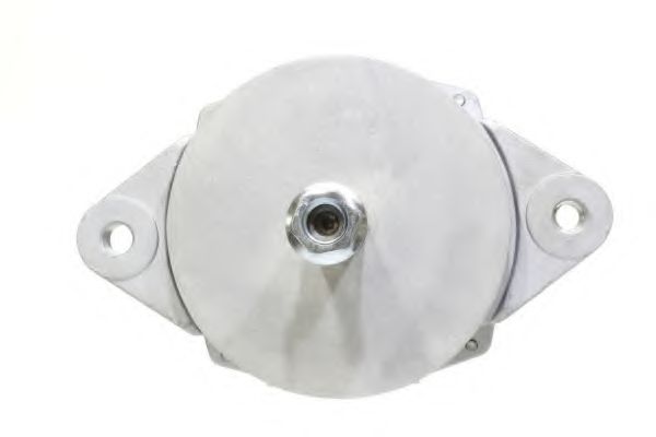 Генератор ALANKO 442738