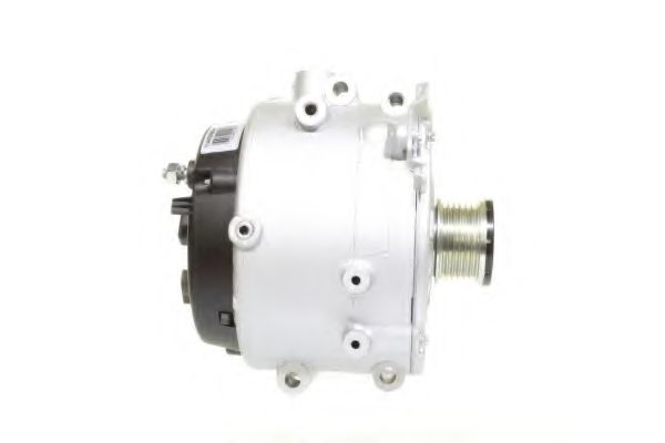 Генератор ALANKO 443099