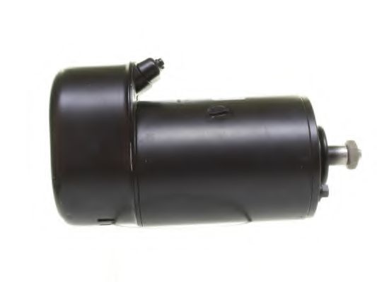 Генератор ALANKO 443102