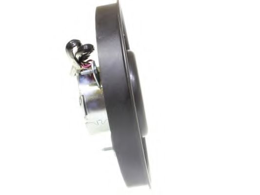 Вентилятор, охлаждение двигателя; Вентилятор, охлаждение двигателя ALANKO 560000