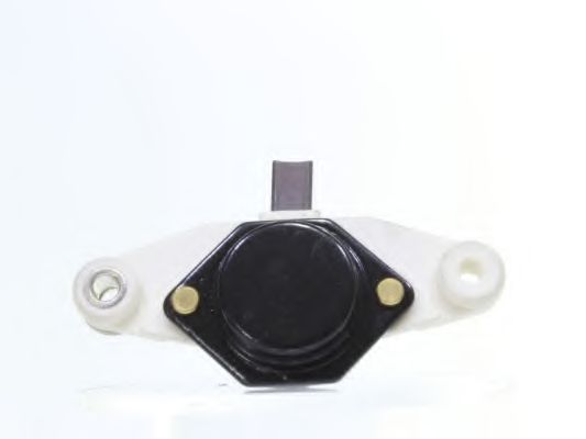 Регулятор генератора ALANKO 700204