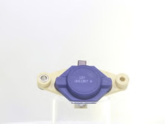 Регулятор генератора ALANKO 700205