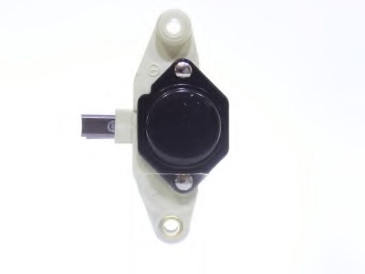 Регулятор генератора ALANKO 700226