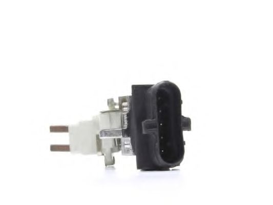 Регулятор генератора ALANKO 700277