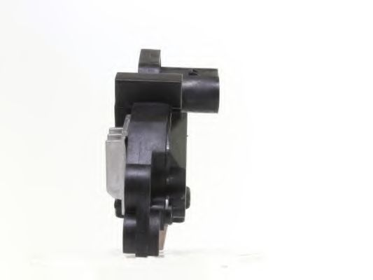 Регулятор генератора ALANKO 700541