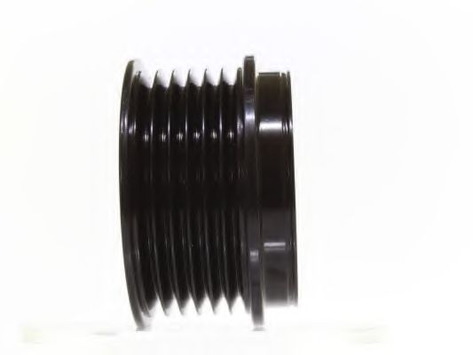 Ременный шкив, генератор ALANKO 720001