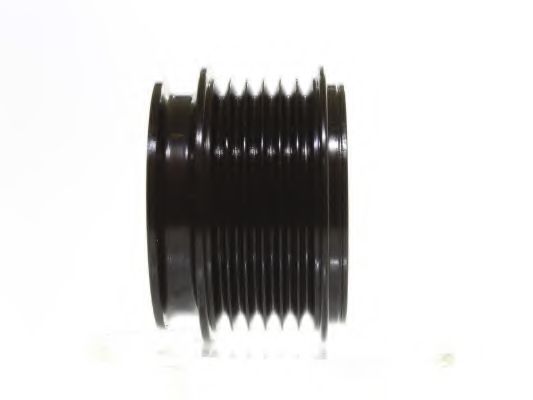 Ременный шкив, генератор ALANKO 720008