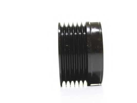 Ременный шкив, генератор ALANKO 720010