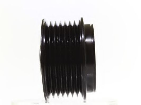 Ременный шкив, генератор ALANKO 720016