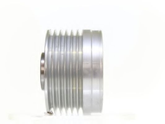 Ременный шкив, генератор ALANKO 720020