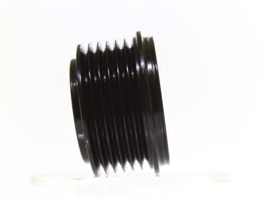 Ременный шкив, генератор ALANKO 720021