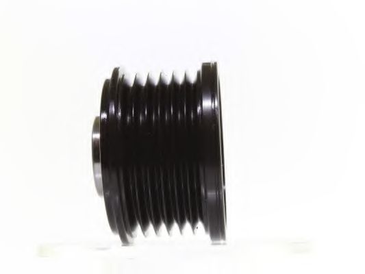 Ременный шкив, генератор ALANKO 720028