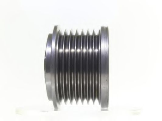 Ременный шкив, генератор ALANKO 720032