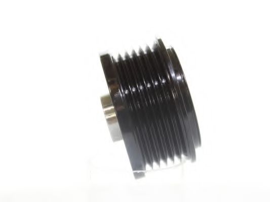 Ременный шкив, генератор ALANKO 720034