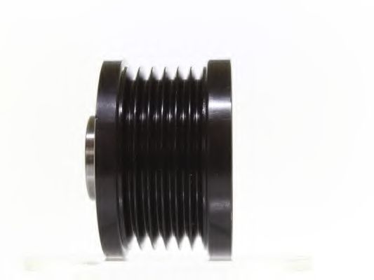 Ременный шкив, генератор ALANKO 720040