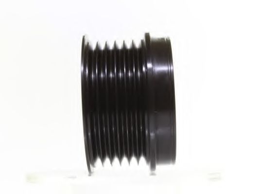 Ременный шкив, генератор ALANKO 720048